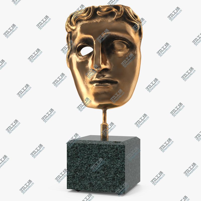 images/goods_img/2021040161/Bafta Award/2.jpg